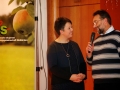 KoledarKisnet2015 (68)