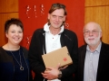 KoledarKisnet2015 (81)