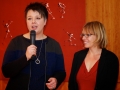 KoledarKisnet2015 (83)