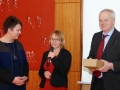 KoledarKisnet2015 (86)