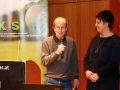 KoledarKisnet2015 (88)