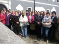 20170423_103148-Kopie
