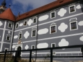 20170423_103612-Kopie