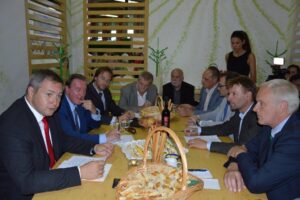 agraslomak 260815_1