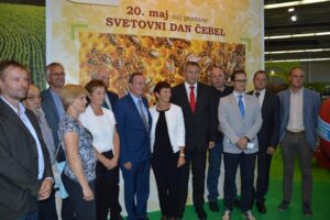 agraslomak 260815_3
