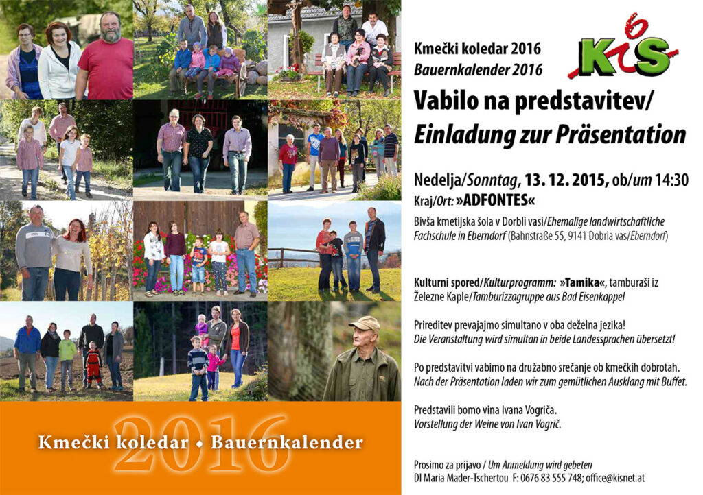 Koledar2016-2
