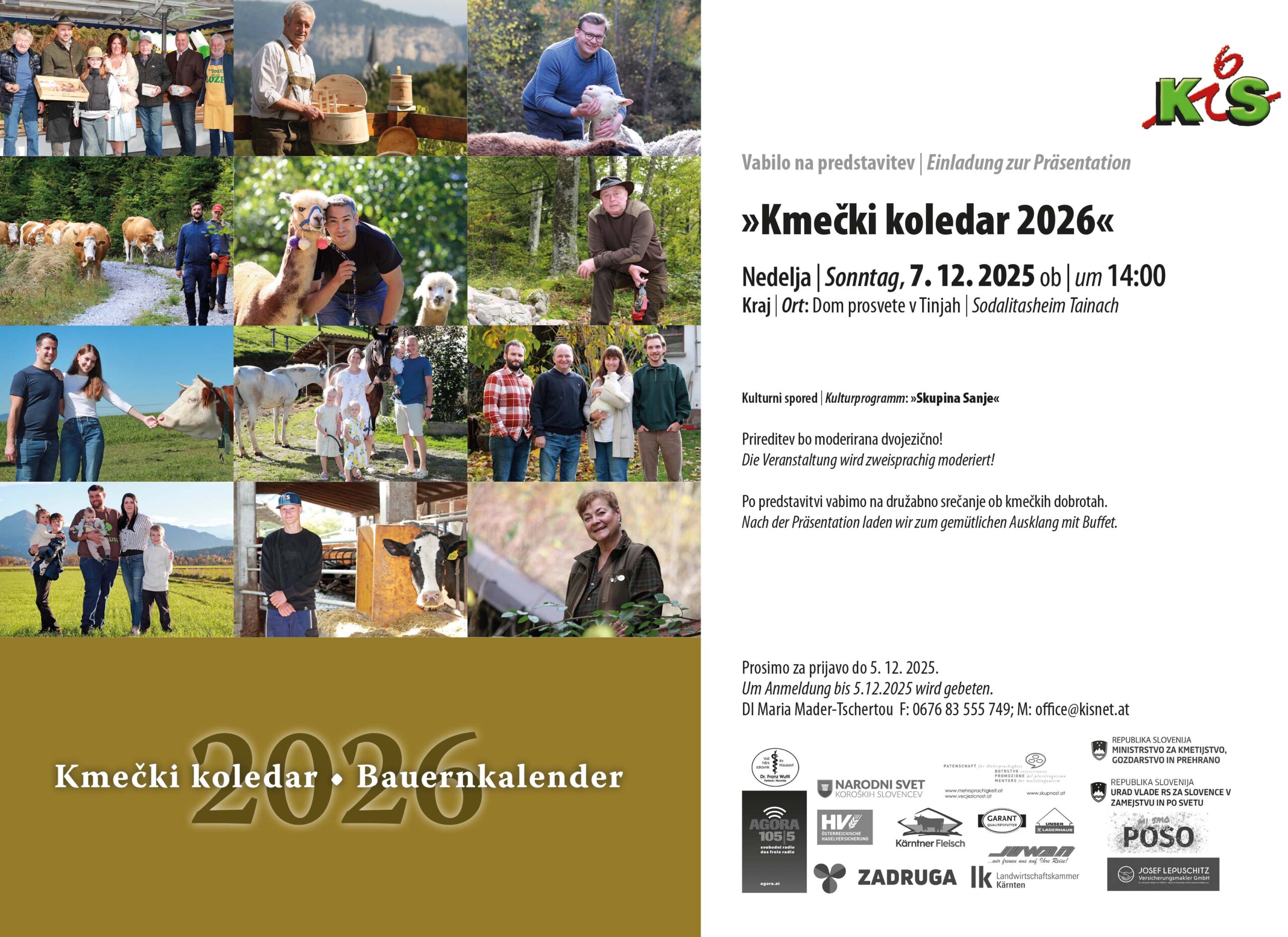 KK_vabilo_2026_A4_digi